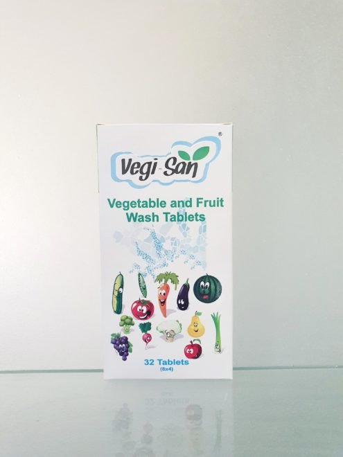 Vegi-san-Fruits-wash-tablets.jpg