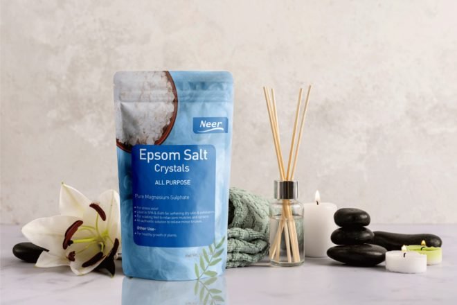 Epsom-salt-natural