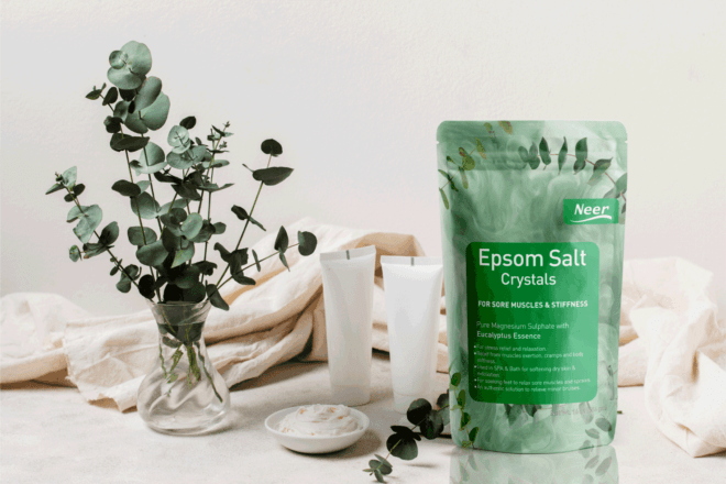 Neer-Epsom-Salt-eucalyptus