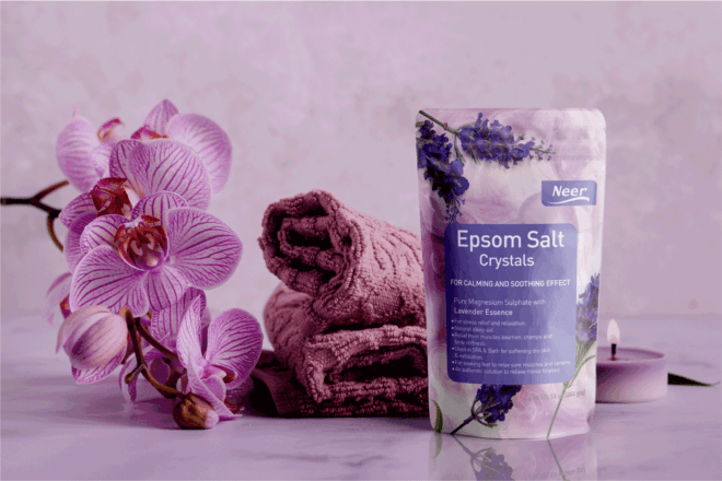 Neer-Epsom-Salt-lavender