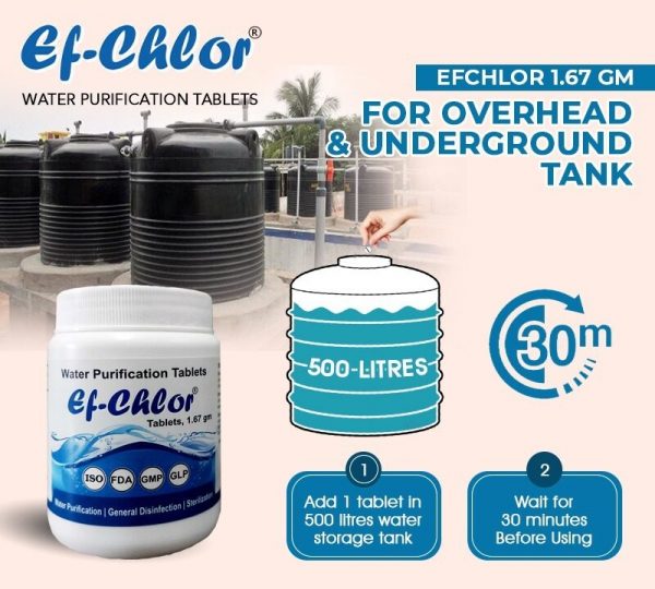 Ef-Chlor-Overhead-Underground-Water-Tank-Purification-Tablets-e1620037949252-600x540