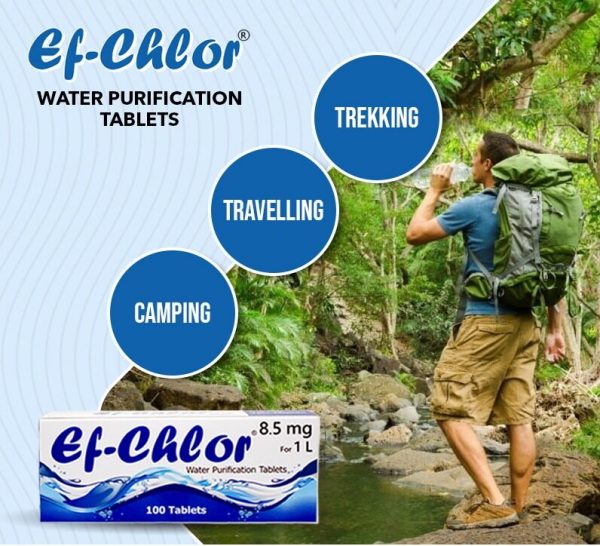 Ef-Chlor-Water-Purification-Tablets-for-CampingTrekking-e1617357218536-600x546