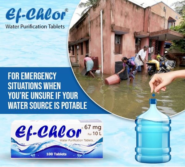 Water-Purification-Tablets-For-emergency-situations-e1617358125264-600x544