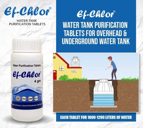Ef-Chlor-Overhead-Underground-Water-Tank-Purification-Tablets-e1620037949252-600x540