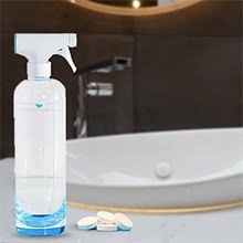 Bleach For Mopping