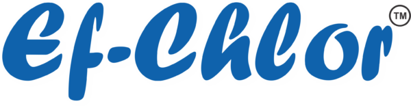ef-chlor-logo
